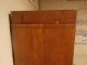Antique Macey 1906 - 1920s Oak 4 Stack Layers - Barrister Sectional Bookcase Nr 1900-1950 photo 10