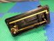 Serviced Perfect Antique 1926 Singer 66 Heavy Duty Electric Sewing Machine Sewing Machines photo 6