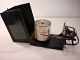Antique Negretti & Zambra Of London Thermograph Other Antique Science Equip photo 5
