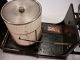 Antique Negretti & Zambra Of London Thermograph Other Antique Science Equip photo 6