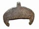Medieval Viking Lunar Pendant - Historical Gift - Op73 Roman photo 2