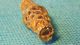 Viking Solid High K Gold Viking Bead Rare.  72 Grams Roman photo 2