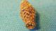 Viking Solid High K Gold Viking Bead Rare.  72 Grams Roman photo 3