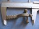 Huge Legionary Crossbow Fibula Ancient Roman Brooch 1 - 3 Ct: A.  D. Roman photo 9