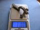 Huge Legionary Crossbow Fibula Ancient Roman Brooch 1 - 3 Ct: A.  D. Roman photo 4