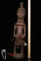 Discover African Art Songye Power Figure Drc Sculptures & Statues photo 1