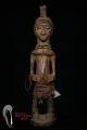 Discover African Art Songye Power Figure Drc Sculptures & Statues photo 2
