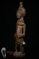 Discover African Art Songye Power Figure Drc Sculptures & Statues photo 3