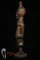 Discover African Art Songye Power Figure Drc Sculptures & Statues photo 4