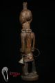 Discover African Art Songye Power Figure Drc Sculptures & Statues photo 5