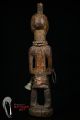 Discover African Art Songye Power Figure Drc Sculptures & Statues photo 6