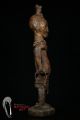 Discover African Art Songye Power Figure Drc Sculptures & Statues photo 8