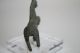 Quality Ancient Roman Bronze Horse 2/3rd Century Ad Equestrian Roman photo 2