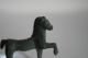 Quality Ancient Roman Bronze Horse 2/3rd Century Ad Equestrian Roman photo 3