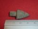 Roman Ancient Artifact Bronze Plumb Bob Circa 100 - 300 Ad - 3456 - Roman photo 10