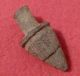 Roman Ancient Artifact Bronze Plumb Bob Circa 100 - 300 Ad - 3456 - Roman photo 1