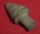 Roman Ancient Artifact Bronze Plumb Bob Circa 100 - 300 Ad - 3456 - Roman photo 4