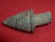 Roman Ancient Artifact Bronze Plumb Bob Circa 100 - 300 Ad - 3456 - Roman photo 7