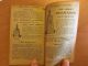 1889 Ransom Family Receipt Books Cookbooks Antidotes To Poisons Almanacs Quacks Quack Medicine photo 3