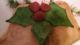 Primitive Christmas Bells Primitives photo 1