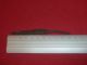 Roman Ancient Artifact - Iron Arrow Head Circa 100 - 300 Ad - 3416 - Roman photo 10