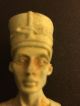 Rare Ancient Egyptian Nefertiti 1370 Bc 1330s B.  C Egyptian photo 1
