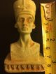 Rare Ancient Egyptian Nefertiti 1370 Bc 1330s B.  C Egyptian photo 4