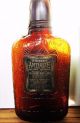Prohibition Prescription Whiskey Spider Bottle Antique Pharmacy Doctor Kentucky Other Medical Antiques photo 3