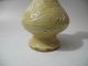 Rare Chinese Hu Tian Kiln Porcelain Vase Vases photo 2