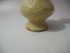 Rare Chinese Hu Tian Kiln Porcelain Vase Vases photo 6