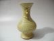 Rare Chinese Hu Tian Kiln Porcelain Vase Vases photo 7