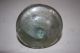 Ancient Roman Glass Cup 2/3rd Century Ad Roman photo 2