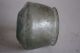 Ancient Roman Glass Cup 2/3rd Century Ad Roman photo 3