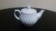 White Porcelain Creamer With Removable Top Creamers & Sugar Bowls photo 2