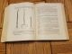 Beauty 1938 434 Illustrations Precis De Chirurgie 2nd Edition Maurice Patel Other Medical Antiques photo 6