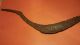 Fantastic Ancient Celtic - Bronze Age Sickle Roman photo 1