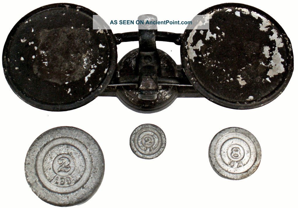 1890s Kinzer Jones Pittsburg 12 