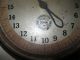 Vintage Antique Blue Chatillon Country Store Hanging Scale 1931 Scales photo 2