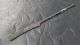 Great Authentic Ancient Roman Holy Land Surgical Instrument - 63 Bc To 330 Ad Roman photo 1
