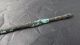 Great Authentic Ancient Roman Holy Land Surgical Instrument - 63 Bc To 330 Ad Roman photo 2