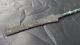 Great Authentic Ancient Roman Holy Land Surgical Instrument - 63 Bc To 330 Ad Roman photo 3