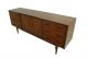 Mid Century Credenza,  Media Console With Stylish Pulls And Elegant Design,  Mcm. See more Mid Century Credenza Media Console With Stylis... photo 10