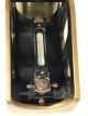 Vintage E R Watts & Son Clinometer World War Era London Brass Instrument Tool Other Maritime Antiques photo 7