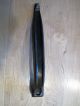 Vintage Iron Cook Stove Grate Shaker Handle; 1600 Stoves photo 4