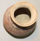 Ancient Indus Valley.  Pottery Vessel W Decoration,  2800 - 1800bc Other Ethnographic Antiques photo 3