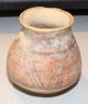 Ancient Indus Valley.  Pottery Vessel W Decoration,  2800 - 1800bc Other Ethnographic Antiques photo 5