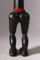 9057 Big Akuaba Fertility Ashanti Doll 20.  47 Inches Sculptures & Statues photo 5