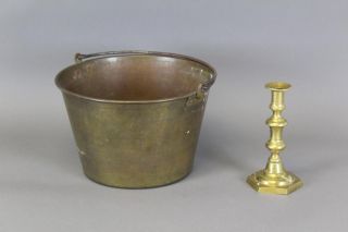 Signed 19th C 