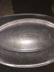 Rare 1980 ' S Swid Powell For Robert Lee Morris Serving Tray Mid-Century Modernism photo 5