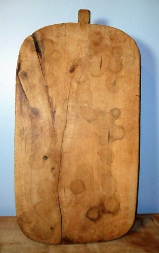 Antique Primitive 26 
